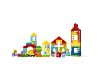 LEGO Duplo 10935 Alfabetowe miasto - 1090450 - zdjęcie 4